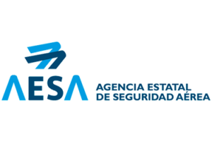 logo-aesa